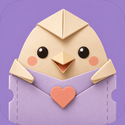 IOU app icon